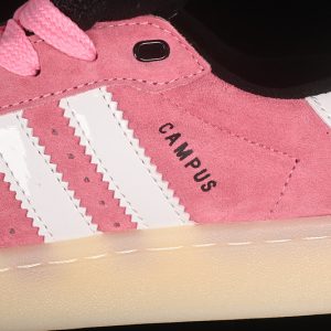 Adidas Originals Campus 00s Pink