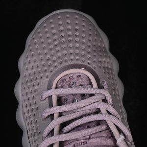 Nike Mind 002 Purple