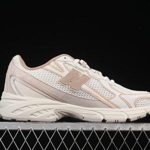New Balance 740