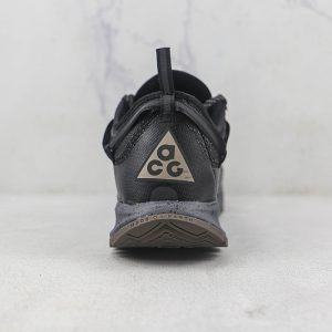 Nike ACG