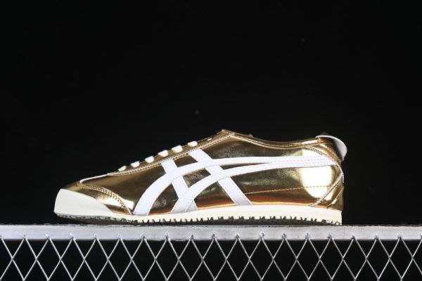 Onitsuka Tiger