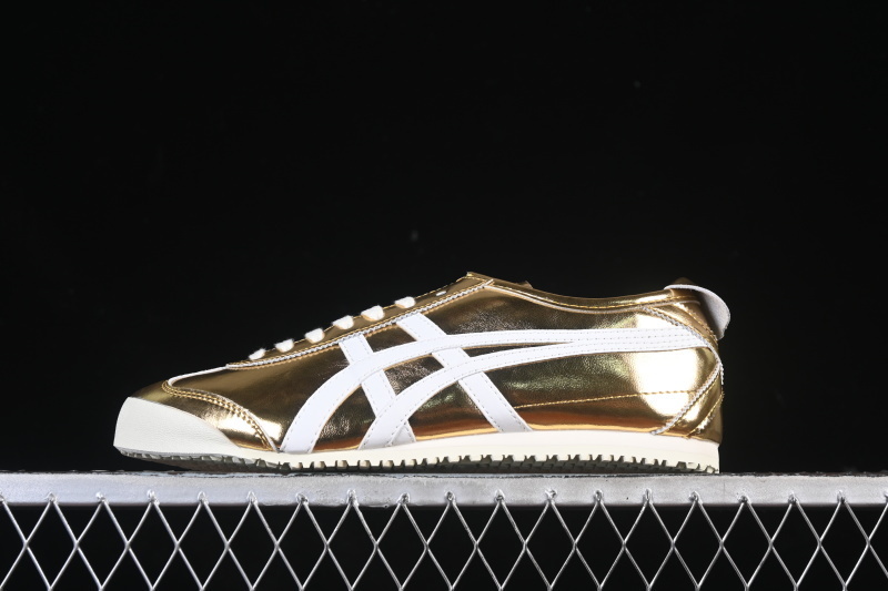 Onitsuka Tiger