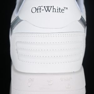 Off-White Out Of Office