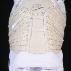 Nike Air Max 95 OG Light Orewood