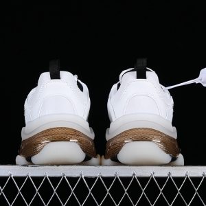 Balenciaga Triple S 3 0