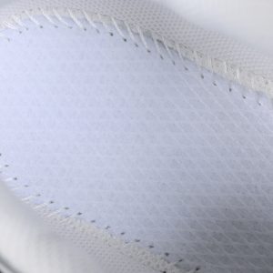 New Balance 9060 Casual Running Shoes