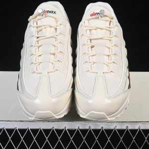 Nike Air Max 95 SP