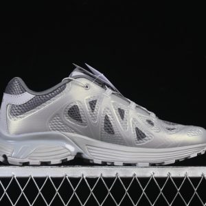 Salomon Xt Whisper Void Trail Running Shoes