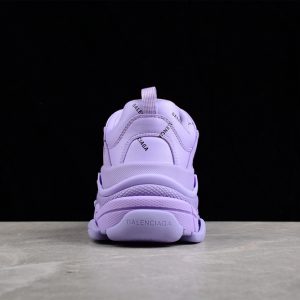 Balenciaga Triple S Sneakers