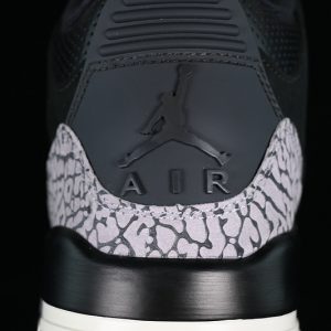 Nike Jordan 3