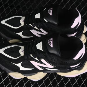 New Balance 9060 Casual Shoes