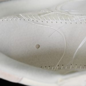 Adidas Originals Campus 00s