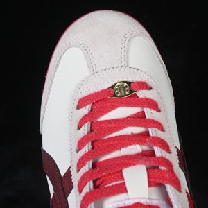 Onitsuka Tiger