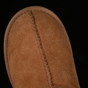 Ugg Tazz 5cm