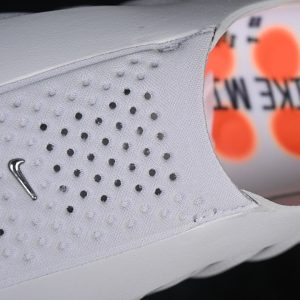 Nike Mind 001 Slide Light Smoke