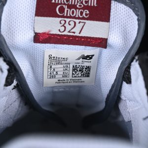 New Balance 230