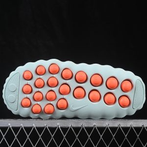 Nike Neuroscience Foot Massage Slippers