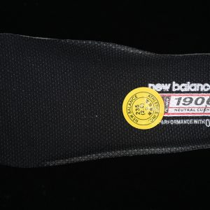 New Balance 1906
