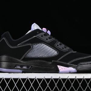 Nike Jordan 5