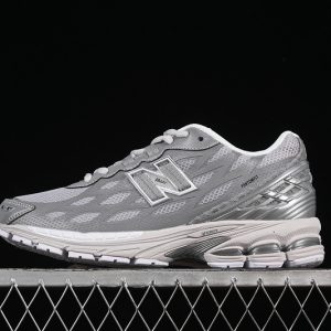 New Balance 1906