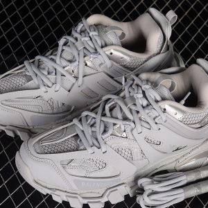 Balenciaga Track Tess S.gomma Sneaker