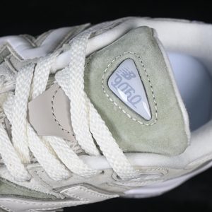New Balance Leisure Sports Jogging Shoes Garter