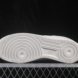 Nike Air Force 1 Low Casual Sneakers