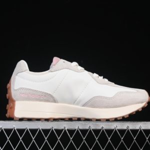 New Balance 230