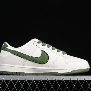 Nike Stussy x Sb Dunk Low