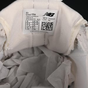 New Balance 230