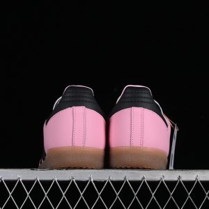 Adidas Samba OG Inter Miami Cf Messi