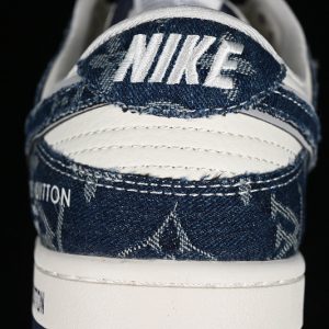 Nike SB Dunk Low Lv