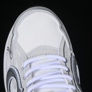 Dior B30