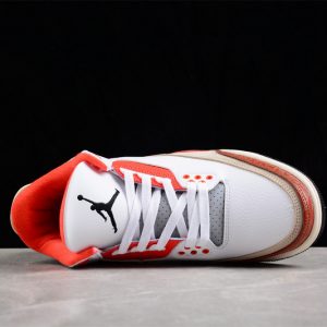 Nike Jordan 3