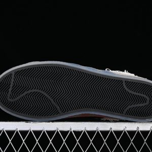 Adidas Song For The Mute Originals Campus 80s