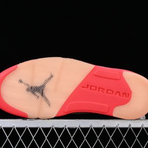 Nike Jordan 5