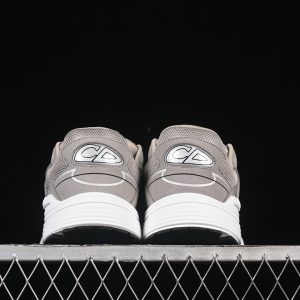 Dior B30
