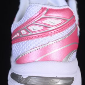 Onitsuka Tiger
