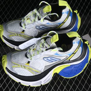 Balenciaga Track Sneaker