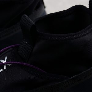 Nike ACG