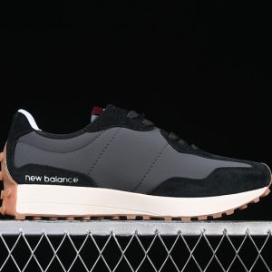 New Balance 230