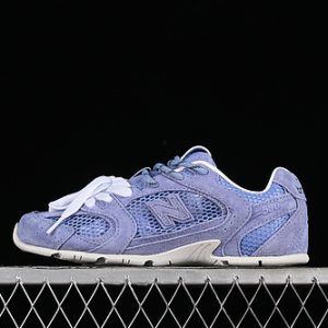 New Balance 530