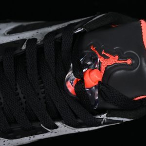 Nike Jordan 5