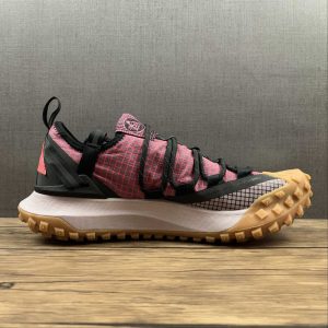 Nike ACG