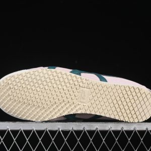 Onitsuka Tiger