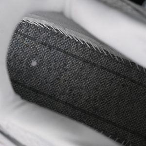 Balenciaga Track Sneaker Tess S.gomma Res Bi