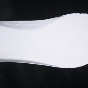 North Face Breathable Sports Shoes
