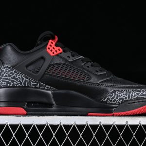 Nike Jordan 5