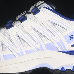 Salomon Xa Pro 3d Cross Country Shoes