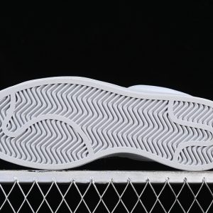 Adidas Bad Bunny Originals